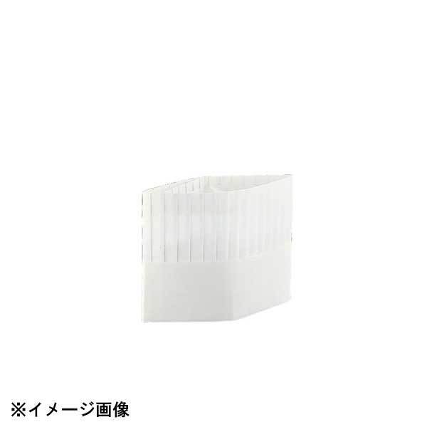 カンダ クリーンハット 角型 ナチュラル (10枚入) YS-25E 378464拍卖