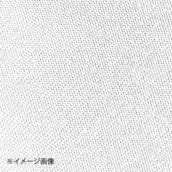 テーブルクロスGJ3344SG(2枚入) 1.3×1.7m ホワイト拍卖