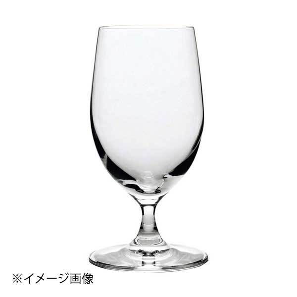 シュトゥルツレ ウォーターグラス 10OZ 284 00 11(6入)拍卖