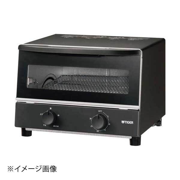 タイガー オーブントースター やきたて KAK-G102(KM)拍卖