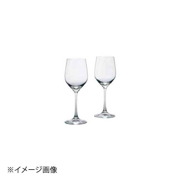 シュピゲラウヴィノグランデ ホワイトワインL 2P JS-491(2個入)拍卖