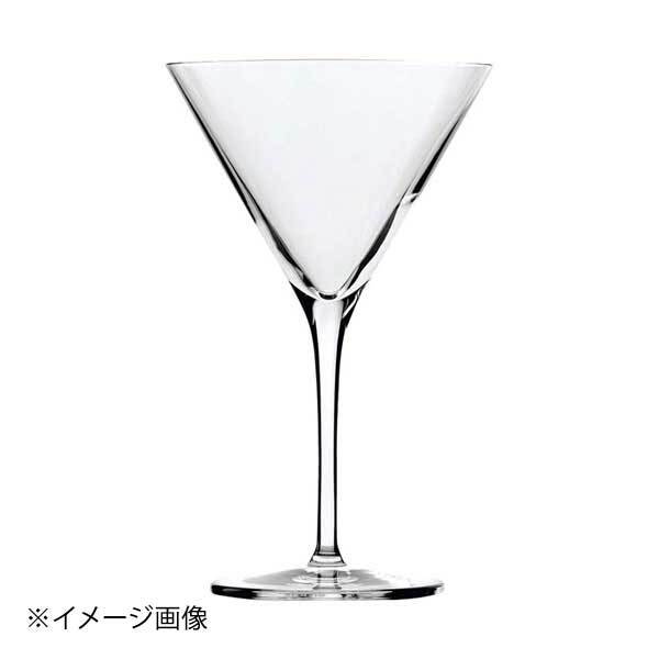 シュトゥルツレ マティーニカクテル 205 00 25(6入)拍卖