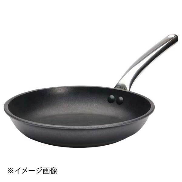 デバイヤー ショックエクストリーム IHノンスティックフライパン 8310.20cm拍卖
