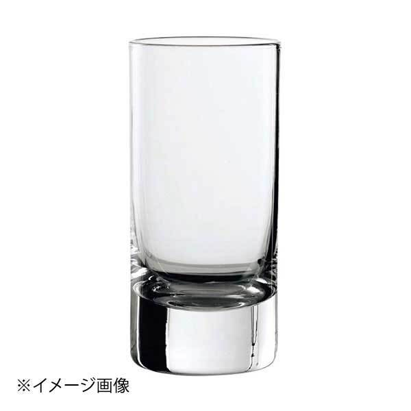 シュトゥルツレ ショットグラス 2OZ 350 00 20(6入)拍卖