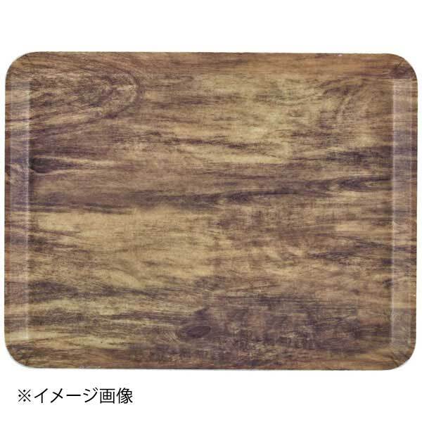 キャンブロ ウッド調 低プロフィール カムトレー 1014DSLM(830) ライトオーク拍卖