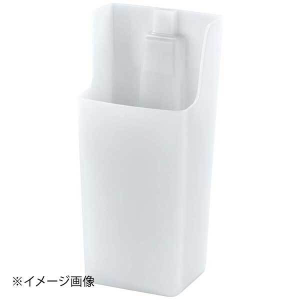 キャンブロ イングリディエントビン IBS20・27用 スクープホルダー IBSH24148拍卖