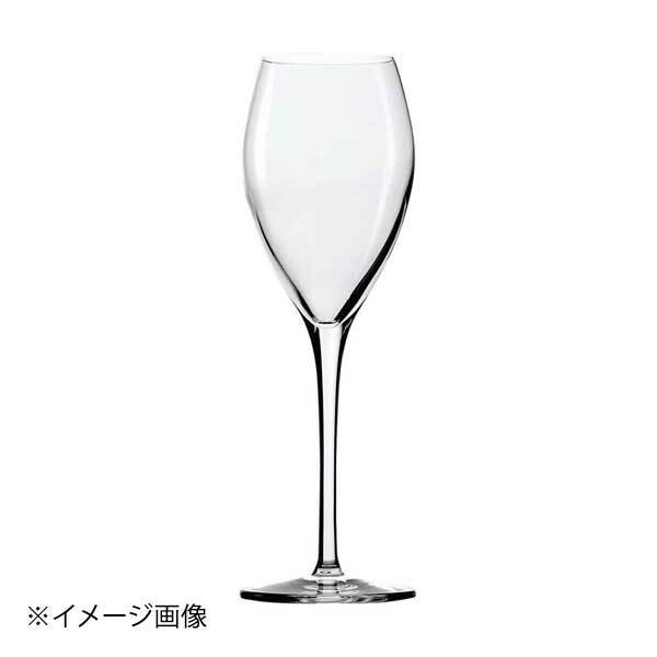 シュトゥルツレ シャンパーニュ VINEA 215 00 29(6入)拍卖