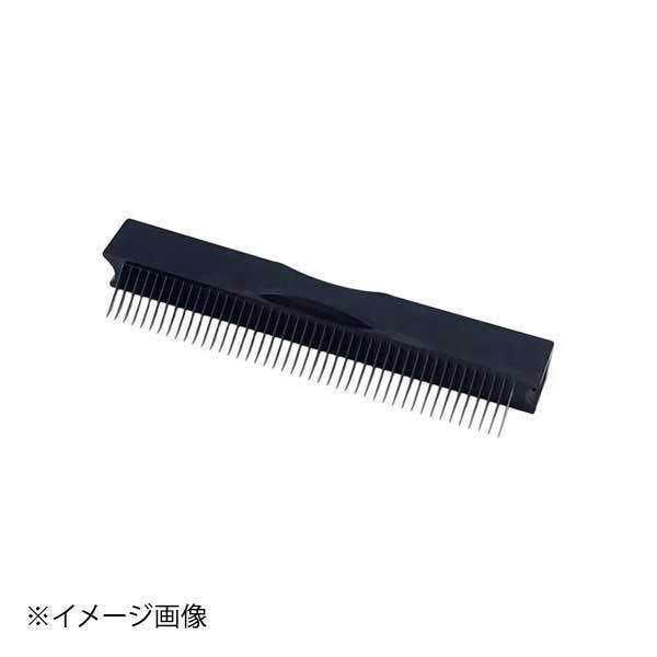 デバイヤー マンドリンレボリューション用部品 千切り用替刃 2mm幅 2012.91拍卖