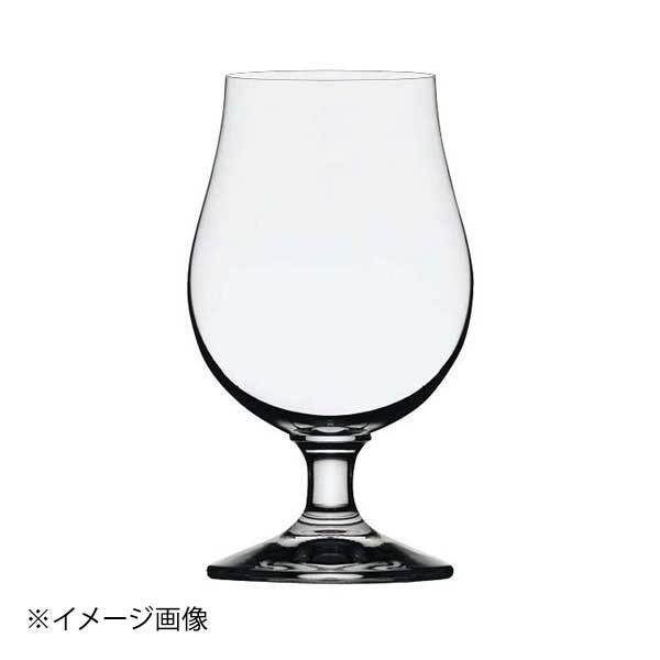 シュトゥルツレ ビヤーグラス BERLIN 308 00 19(6入)拍卖
