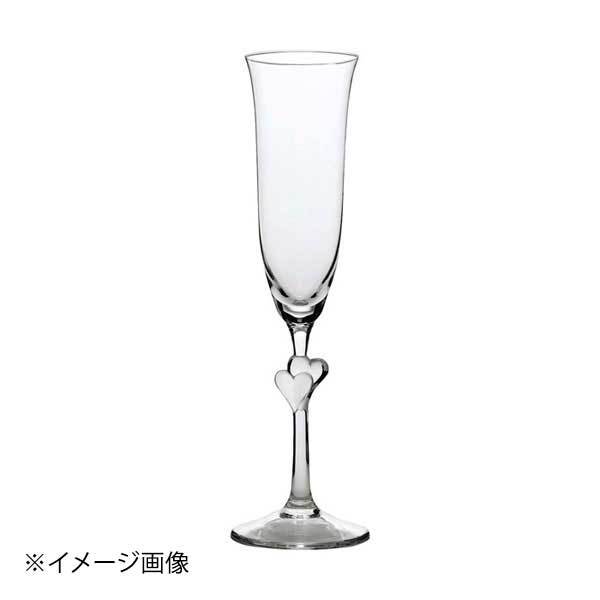 シュトゥルツレ アモーレ フルートシャンパン 388 52 07(6入)拍卖