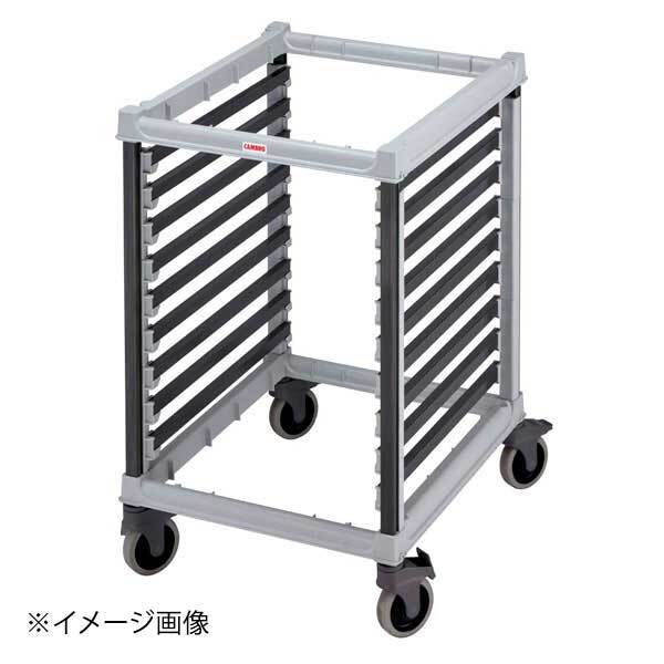 キャンブロ ガストロノームカート 2/1 ハーフ UGNPR21H18(480)拍卖