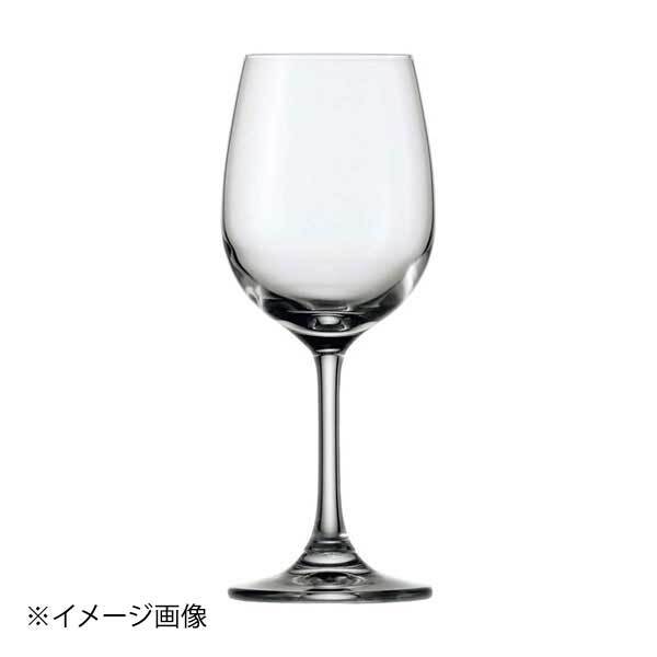 シュトゥルツレ ワインランド ポートシェリ- 100 00 04(6入)拍卖