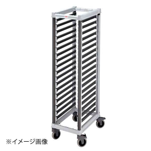 キャンブロ ガストロノームカート 1/1 UGNPR11F18(480)拍卖