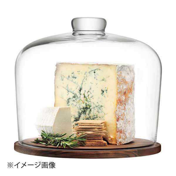 シティ ドーム&ウォールナットベース TLA1410拍卖