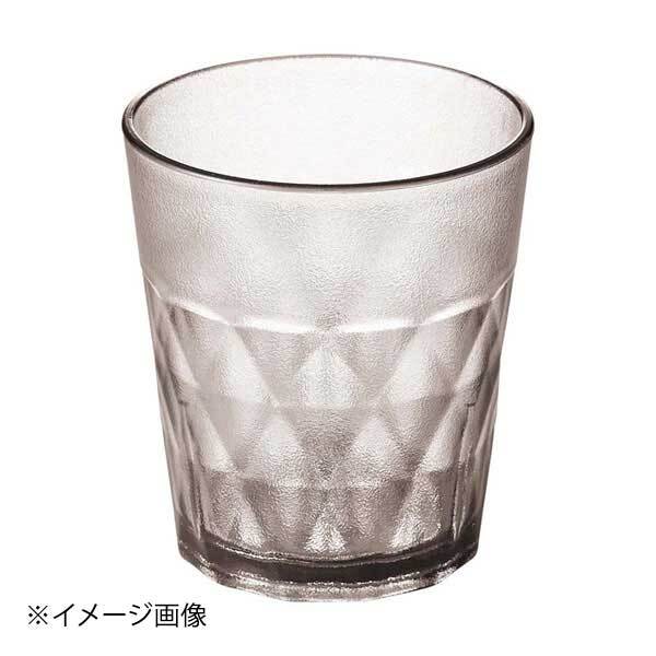 ココタンブラー265 トライタン ダイヤ ブラック M44-457拍卖