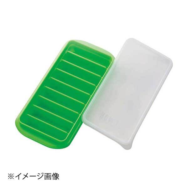 ステンレスボトルアイストレー 細口タイプ PH-F81(9個取)拍卖