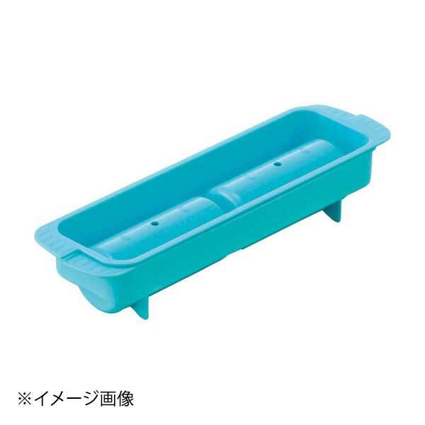 ステンレスボトルアイストレー 広口タイプ PH-F82(2個取)拍卖