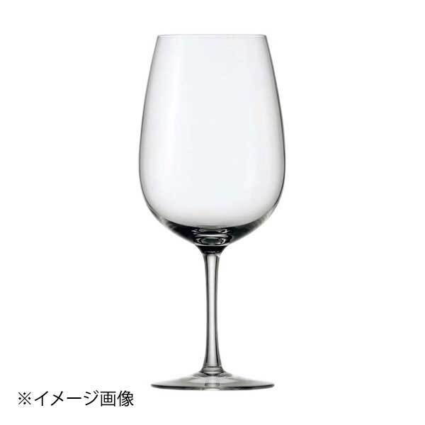 シュトゥルツレ ワインランド ボルドー 100 00 37(6入)拍卖