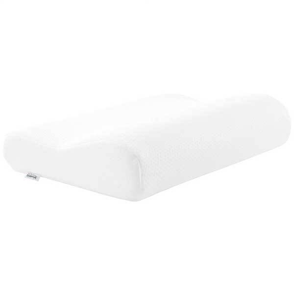 タグ・ホールディングス テンピュール オリジナルピロー(M) 310012拍卖