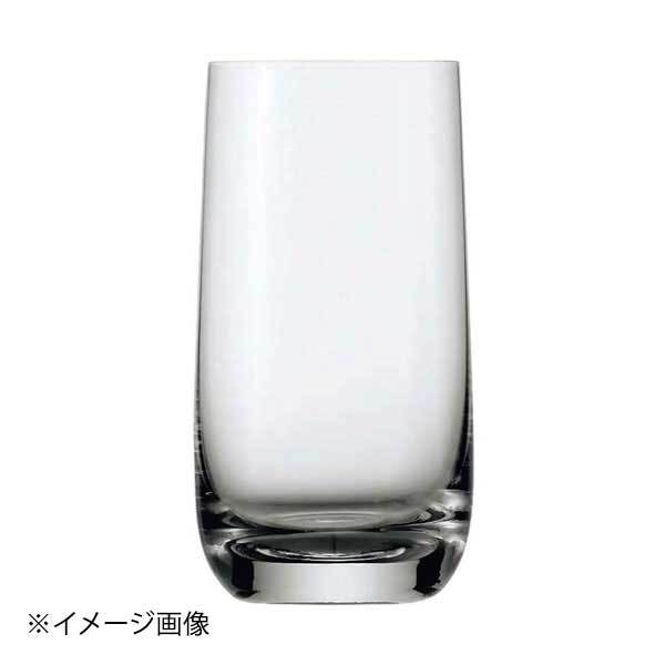 シュトゥルツレ タンブラー 10.5OZ WEIN LAND 100 00 09(6入)拍卖