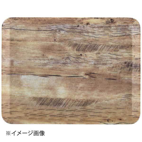 キャンブロ ウッド調 低プロフィール カムトレー 1317DSLM(820) ライトオリーブ拍卖