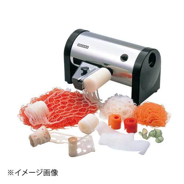 ツマカッターNK-20D・DX-70・ET-20用 平刃拍卖