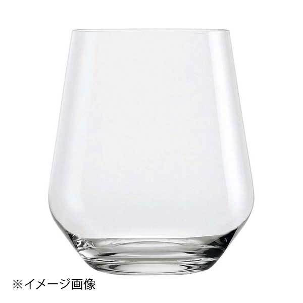 シュトゥルツレ ウォーター/ウイスキー 16OZ 358 00 16(6入)拍卖