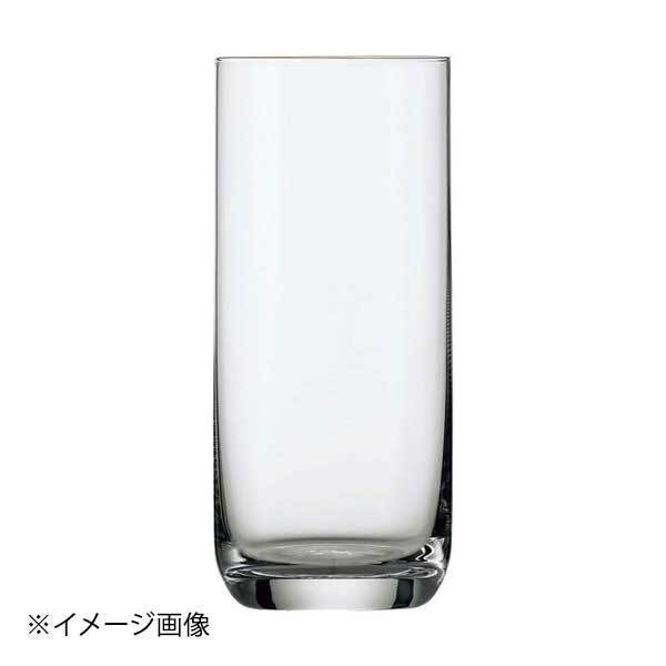 シュトゥルツレ ロングドリンク 11OZ 200 00 12(6入)拍卖