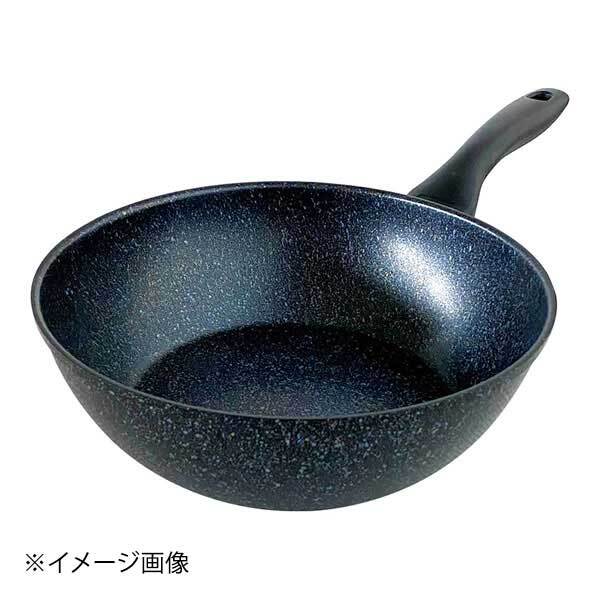 タフコ タフクック IHフライパン 24cm(深型)F-7221拍卖