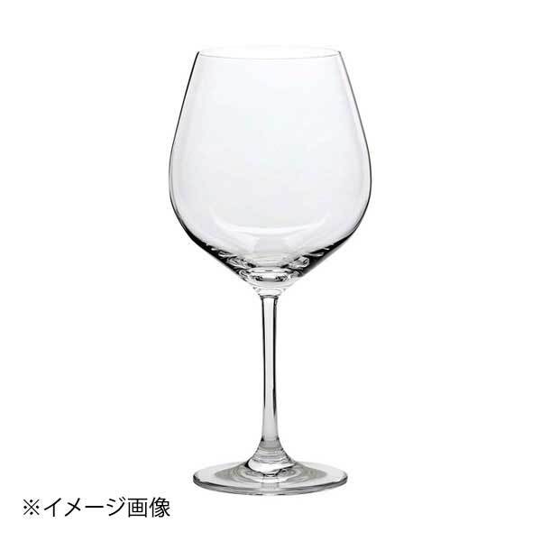 シュトゥルツレ グランキューブバーガンディ 210 00 00(6入)拍卖