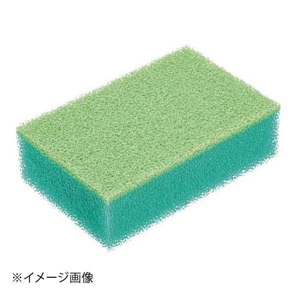 キクロン株式会社 キクロンプロ Qスポンジプラス グリーン C-561拍卖