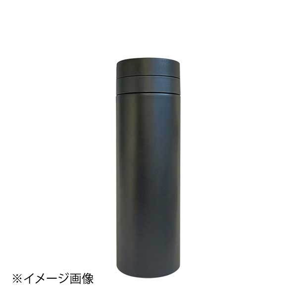 タフコ スタイルモア マグカップ 500ml F-2711 BL拍卖