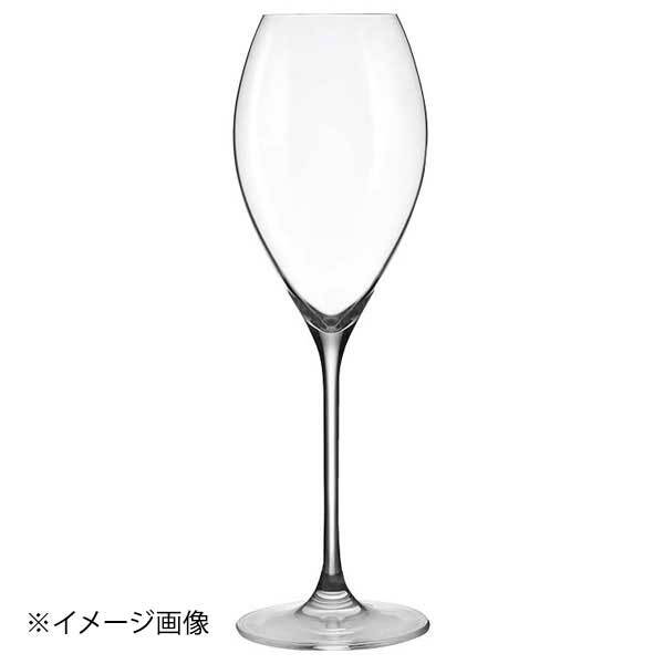 ジャメス イニシアル シャンパーニュ 40416 300cc(6個入)拍卖