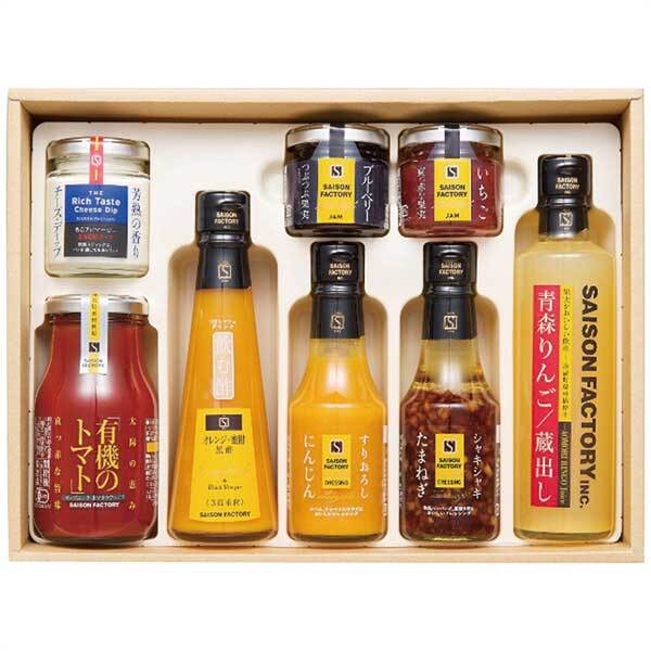 セゾンファクトリー セゾンファクトリー リッチな朝食セット KRB-50IK KRB-50IK拍卖