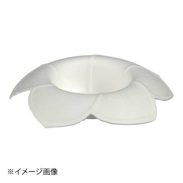 ソリア ソリアフラワーイポメアパルプ 100個入 VO57210 25cc拍卖