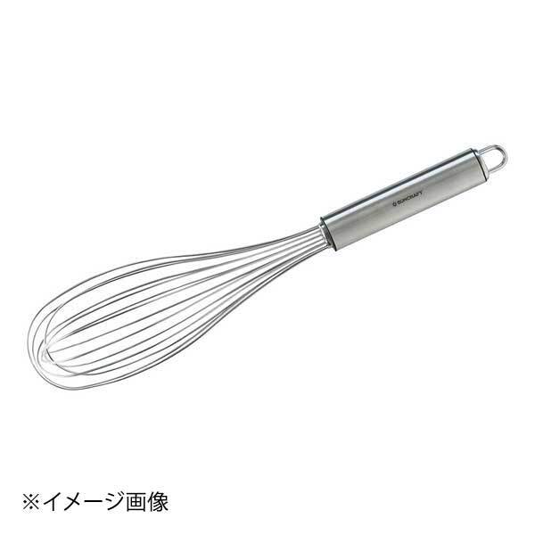 サンクラフト パティシエール泡立て器 18cm PP-803拍卖