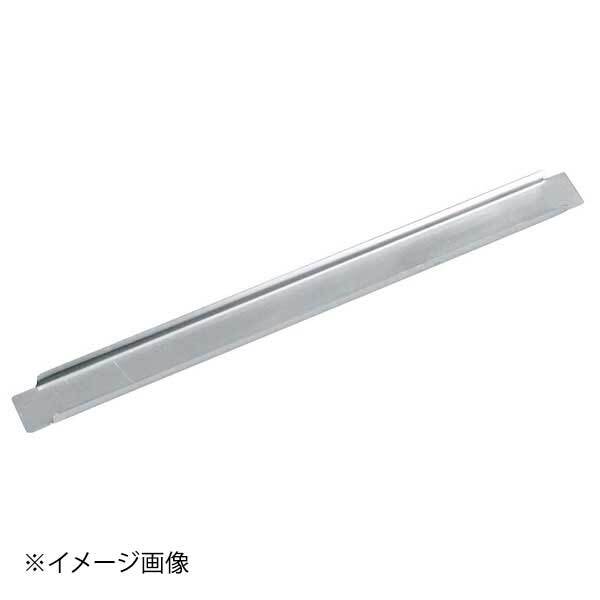 サネックス ステンレス ホテルパン用アダプタバー 22807(325mm)拍卖