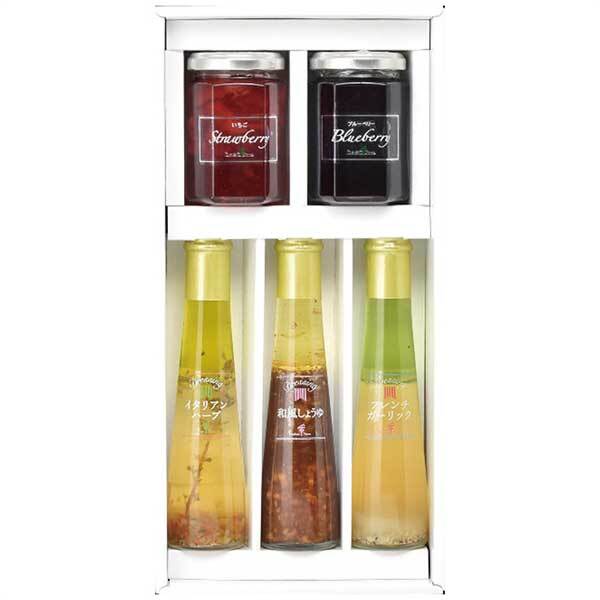 たかはたファーム たかはたファーム ジャム・ドレッシング詰合せ JDS-AP JDS-AP拍卖