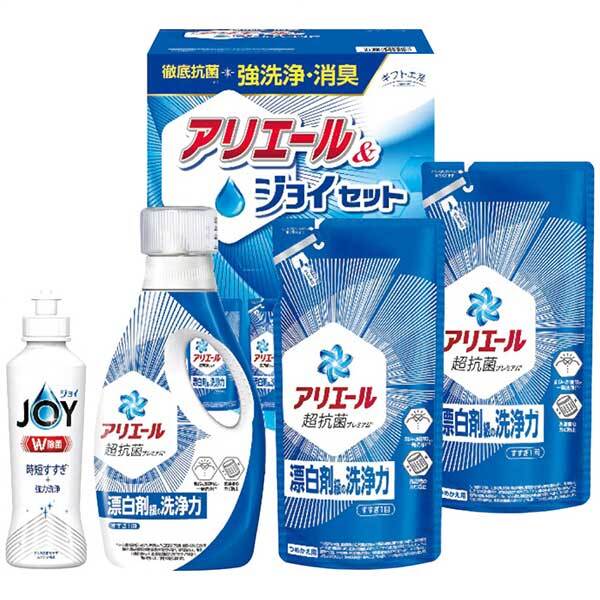 シキシマ ギフト工房 アリエール&ジョイセット GAJ-25C GAJ-25C拍卖