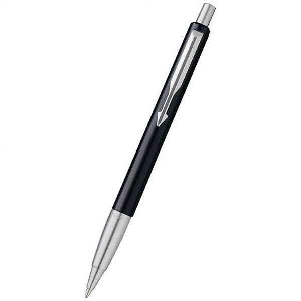 ダイヤモンド パーカー ベクター ボールペン(ブラック) 2027703拍卖