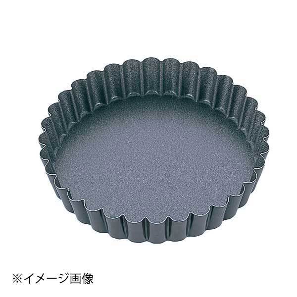 ゴーベル ノンスティック フルーツタルトレット 293520 ENDO 遠藤孝商店 White Thumb ホワイトサム拍卖