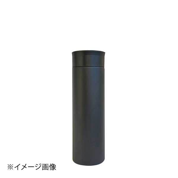 タフコ スタイルモア マグカップ 300ml F-2707 BL拍卖