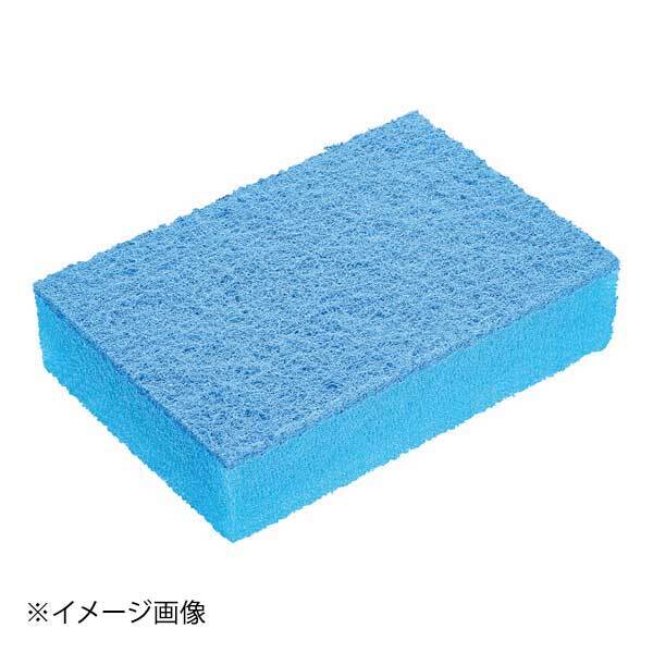 キクロン株式会社 キクロンプロ 異物混入対策スポンジ 大 ブルー D-601拍卖