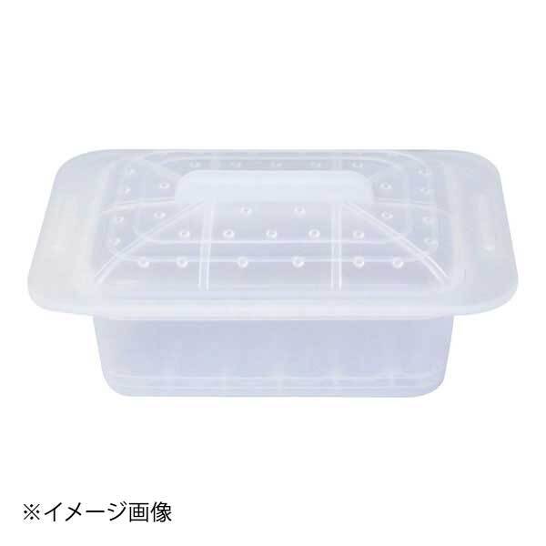 キャスティ シリコンスチーマー デュエ 60058 クリア拍卖