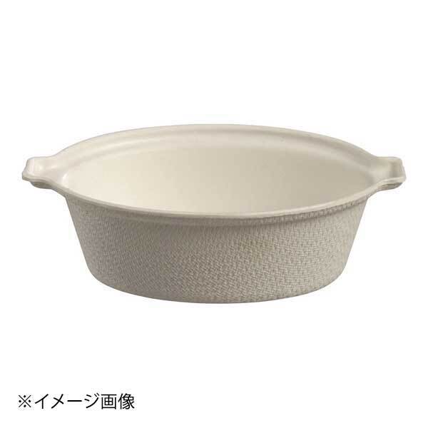 ソリア エスコフィエ ココット パルプ 50個入 VO57022 50ml拍卖