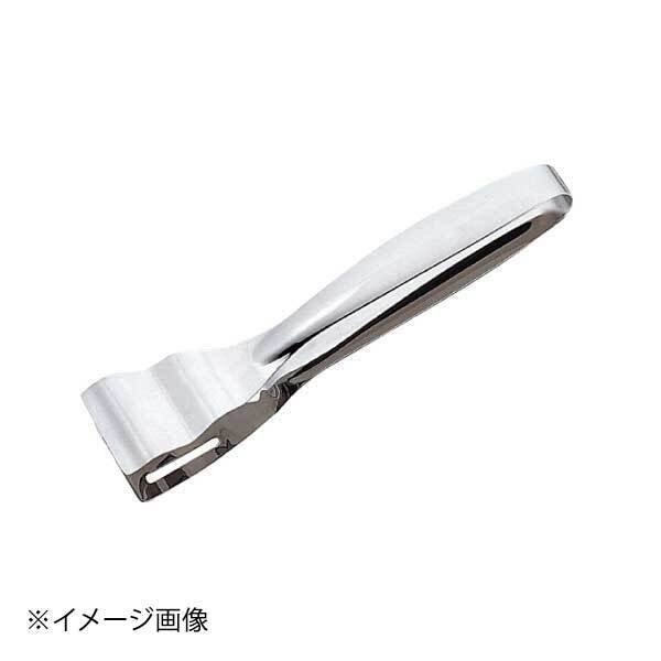 シェフランド 18-8 ハンバーグトング S(0002-108)拍卖