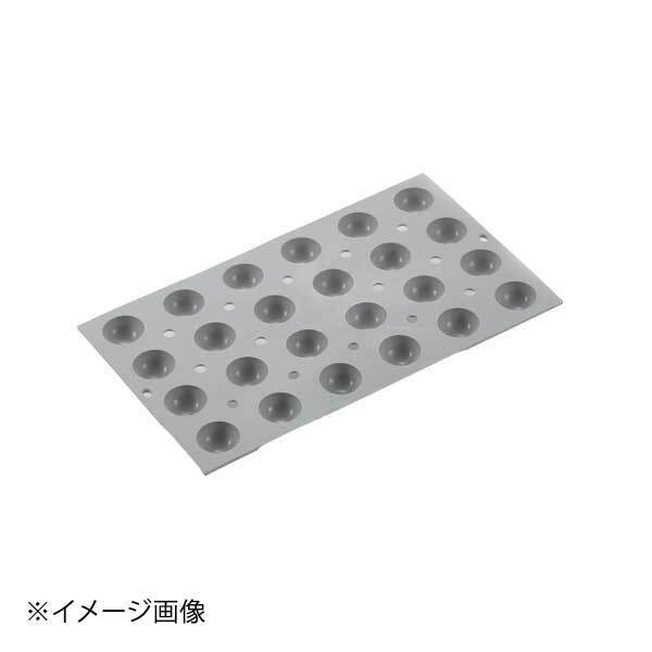 デバイヤー エラストモール ミニ半円 24ヶ取 1850.01拍卖