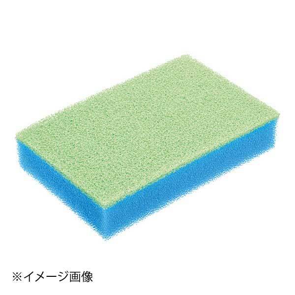 キクロン株式会社 キクロン 給食用スポンジ(10個入) ブルー F-603拍卖
