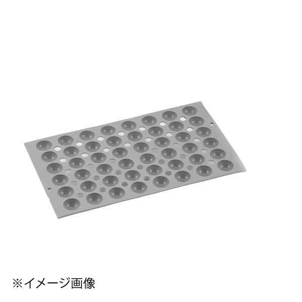 デバイヤー エラストモール ミニ半円48ヶ取 1866.01拍卖