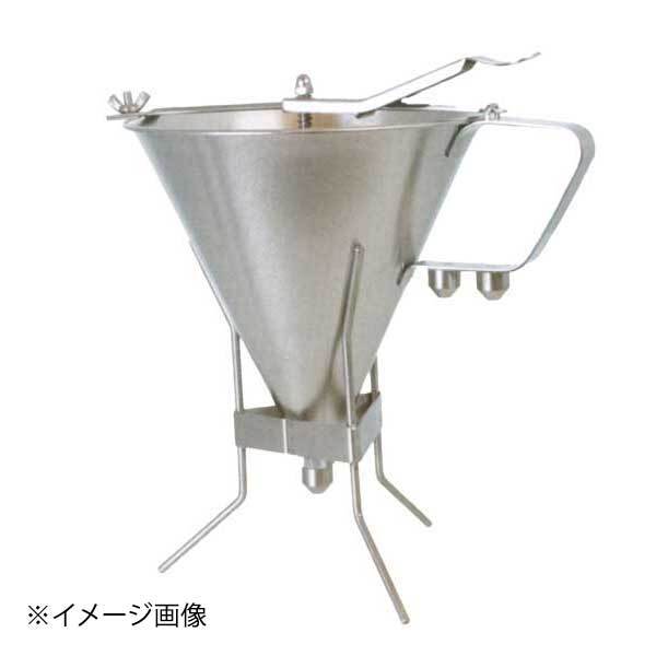 シュナイダー シュナイダー ディポジッター 199999拍卖